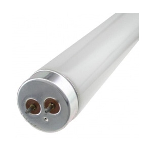 Ilc Replacement for Light Bulb / Lamp 20074atr replacement light bulb lamp 20074ATR LIGHT BULB / LAMP - main